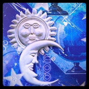 Meet your Posher, Ray